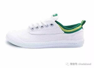我和女友的8款宝藏挚爱，行走之间是最甜的同框