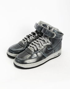 Nike鞋配件全面介绍 从鞋带到鞋垫，你关心的都在这里