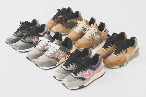专访Jerry Lorenzo 我渴望重新唤醒Nike Basketball过去的灵魂